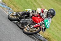 enduro-digital-images;event-digital-images;eventdigitalimages;lydden-hill;lydden-no-limits-trackday;lydden-photographs;lydden-trackday-photographs;no-limits-trackdays;peter-wileman-photography;racing-digital-images;trackday-digital-images;trackday-photos